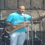 Hamid el kasri sur yala.fm